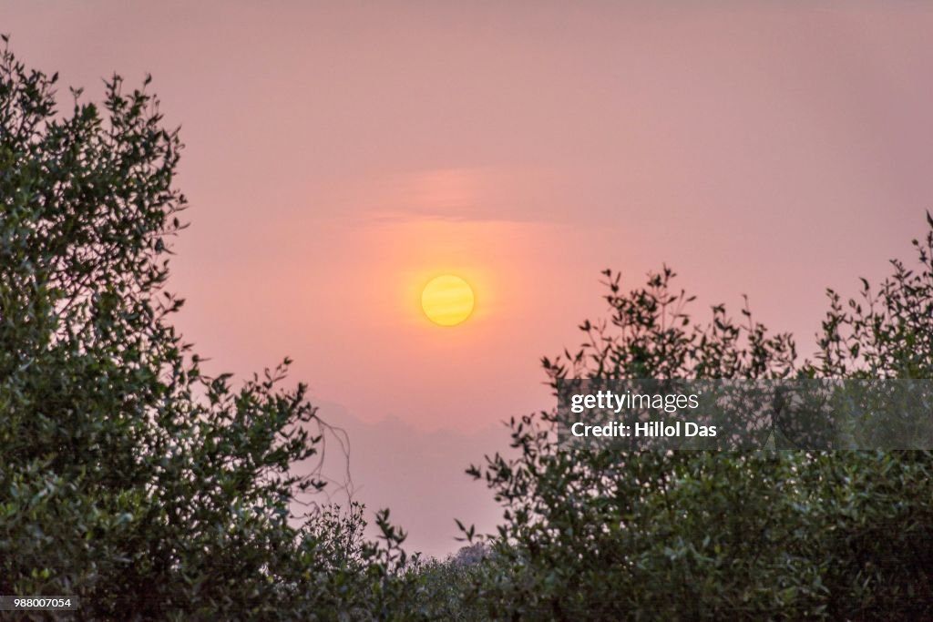 Sunset-2