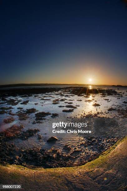 210+ executable stock photos, pictures & royalty-free... 1,169 Exe Stock Photos, High-Res Pictures, and Images - Getty Images