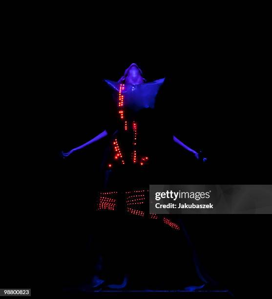 Germany Concert Rated R R Rated Photos and Premium High Res Pictures - Getty Images