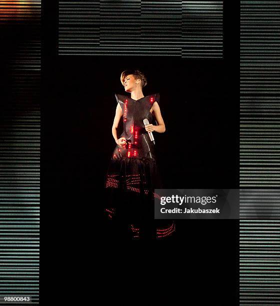 Germany Concert Rated R 1,758 Rated R Stock Photos, High-Res Pictures, and Images - Getty Images