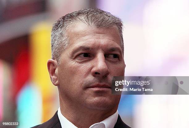 Michael Rhatigan 14,462 Michael Wayne Stock Photos, High-Res Pictures, and Images ...