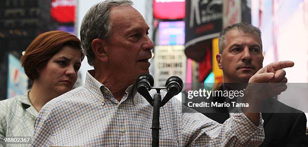 Michael Rhatigan Michael Hero Photos and Premium High Res Pictures - Getty Images