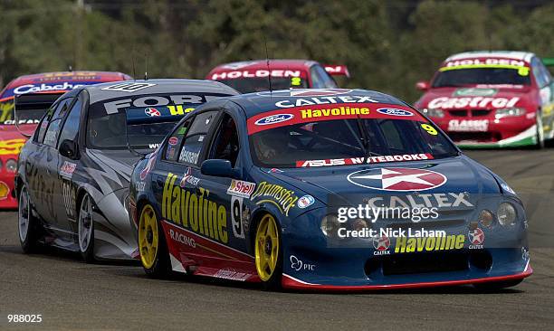 David Besnard Racing David Besnard Photos and Premium High Res Pictures - Getty Images