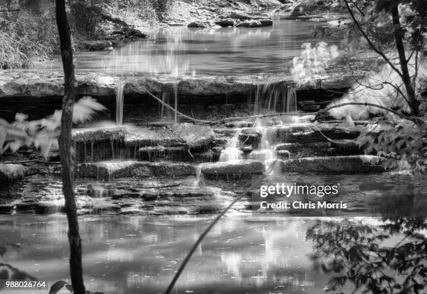 little falls - little falls stock pictures, royalty-free photos & images