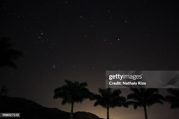 estrellas de nirgua. - estrellas stock pictures, royalty-free photos & images