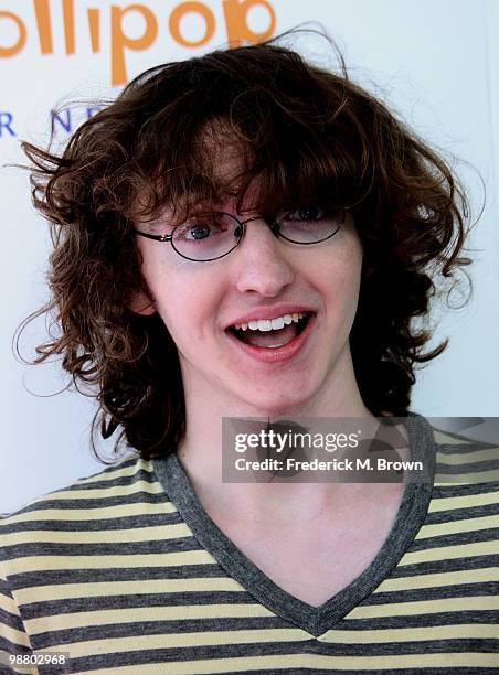 Mikey Rodes Mikey Reid Photos and Premium High Res Pictures - Getty Images