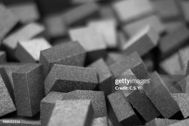 3,601 Disarray Stock Photos, High-Res Pictures, and Images - Getty Images