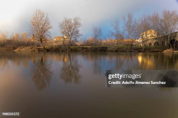 casares de las hurdes,spain - adolfo sanchez stock pictures, royalty-free photos & images