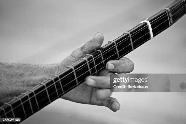 Pickin Instrument The Pickin Photos and Premium High Res Pictures - Getty Images