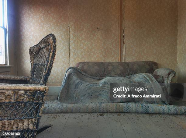 3,600 Bridgeport Unit Stock Photos, High-Res Pictures, and Images ...