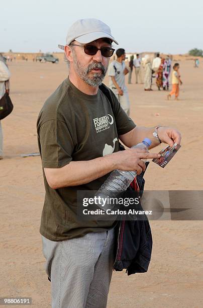 Alex Angulo Alex Angulo Photos and Premium High Res Pictures - Getty Images