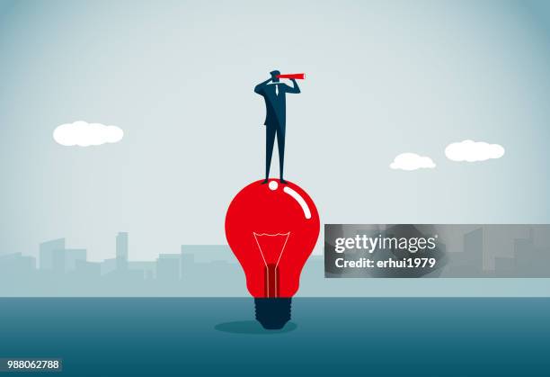 direction - globalization stock illustrations