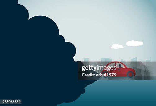 8 4点の大気汚染イラスト素材 Getty Images 8 4点の大気汚染イラスト素材 Getty Images