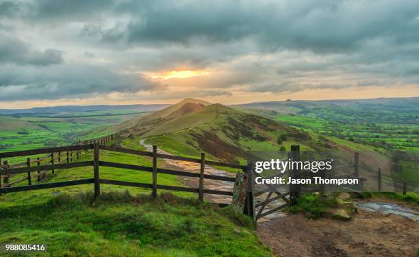 Jason Ridhe 1,963 Jason Gates Stock Photos, High-Res Pictures, and Images - Getty ...