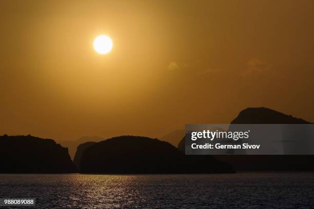 83 Kaynarca Stock Photos, HighRes Pictures, and Images Getty Images