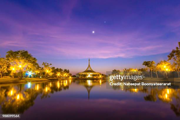 Life Rama 9 Rama 9 Photos and Premium High Res Pictures - Getty Images