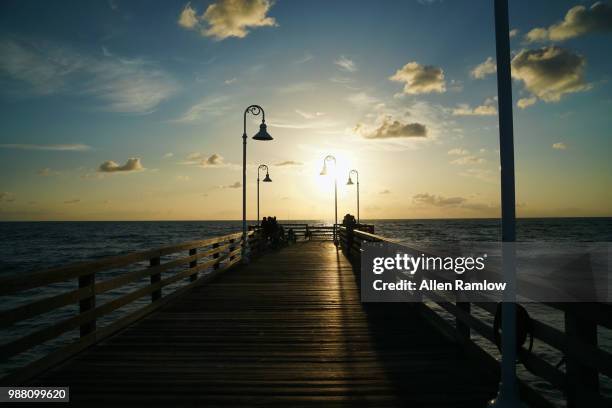 Daytonabeach High-Res Stock Photo