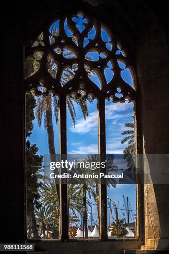 Photo By Antonio Pascual HighRes Stock Photo Getty Images
