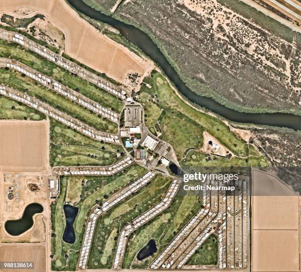 Area Inmages 11 Yuma Arizona Metropolitan Area Stock Photos, High-Res Pictures, and ...