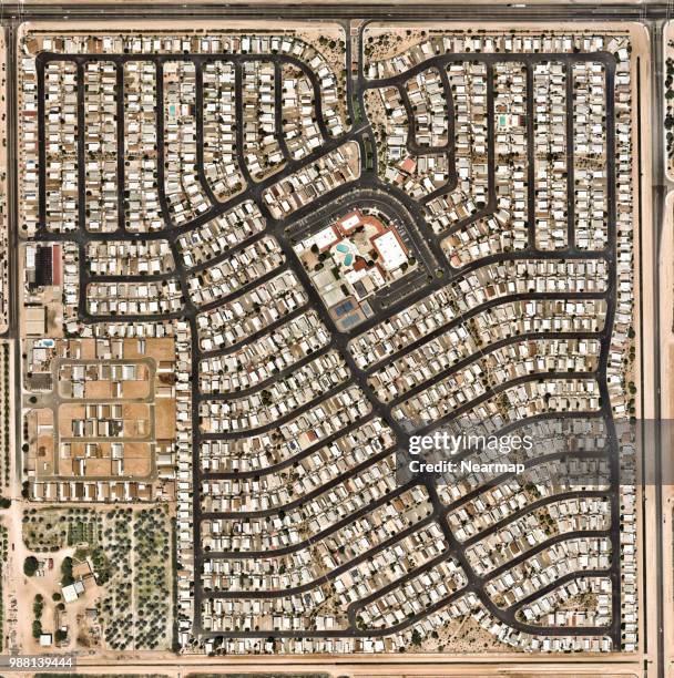 Area Inmages 11 Yuma Arizona Metropolitan Area Stock Photos, High-Res Pictures, and ...