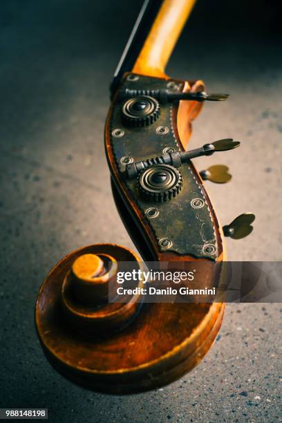 Keys Instrument Definition 3,349 Key (Instrument) Stock Photos, High-Res Pictures, and Images ...