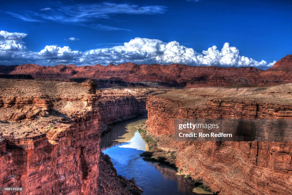 Arizona Lanscape