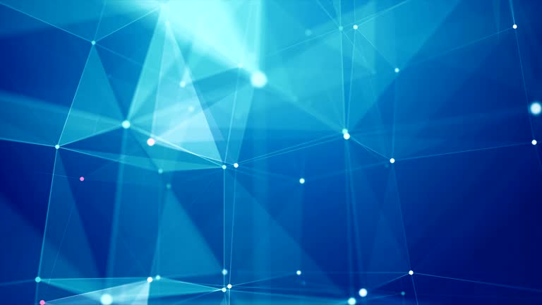 Triangle Math Background 4k 546 Seamless Texture Triangle Stock Videos, Footage, & 4K Video Clips ...