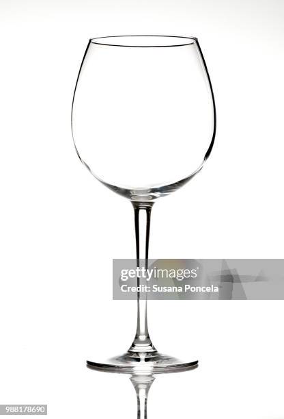 Copa High-Res Stock Photo