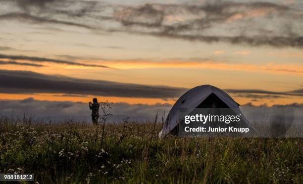 pedra da catarina - pedra stock pictures, royalty-free photos & images