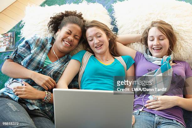 705 Home Funny Videos Photos and Premium High Res Pictures - Getty Images