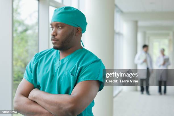 Unconcerned 204 Unconcerned Attitude Stock Photos, High-Res Pictures, and Images ...