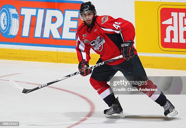 Justin Chugg Justin Shugg Photos and Premium High Res Pictures - Getty Images