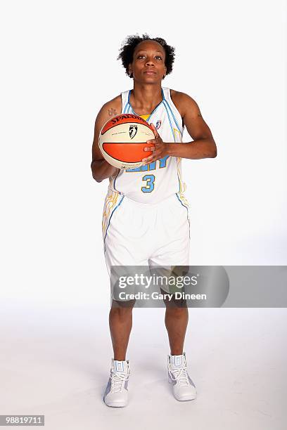 829 Dominique Canty Photos & High Res Pictures Getty Images