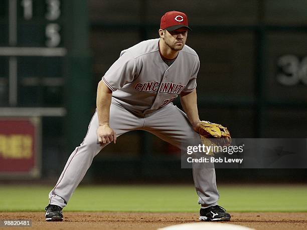 Thirdbaseman Scott Rolen Photos and Premium High Res Pictures - Getty ...