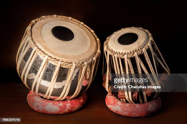 tabla - tabla stock pictures, royalty-free photos & images