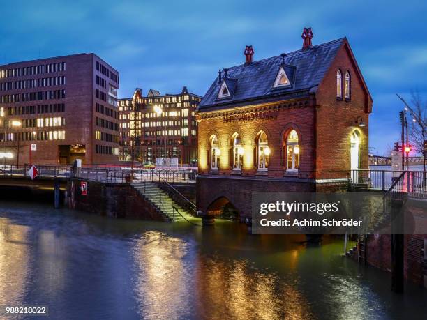 altstadt,germany - altstadt 個照片及圖片檔