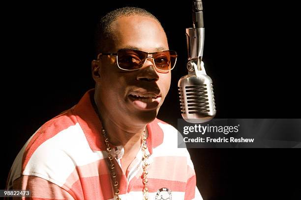 Kardinal Rapper 66 Kardinal Offishal Stock Photos, High-Res Pictures, and Images ...