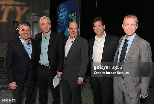 Michael R. Turner Michael R Turner Photos and Premium High Res Pictures - Getty Images