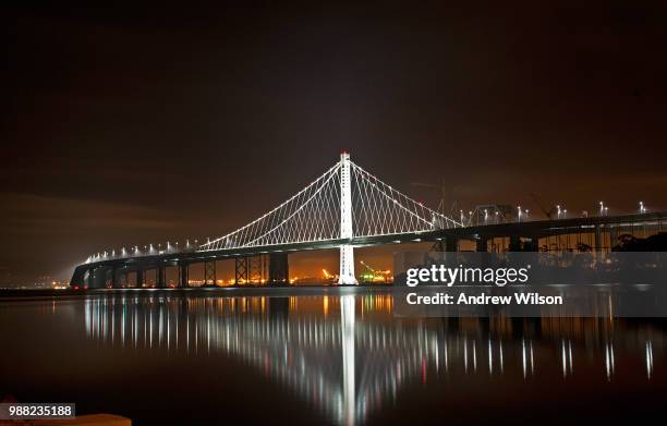 Rsfi Wilson Bridge 7,181 Wilson Bridge Stock Photos, High-Res Pictures, and Images - Getty ...