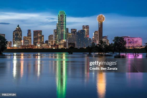 Dt Riverside Images Downtown Riverside Photos and Premium High Res Pictures - Getty Images