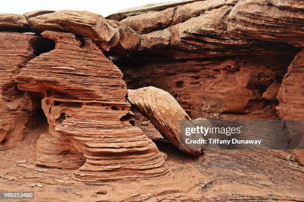 Red Rocks Empty Red Rocks Cave Photos and Premium High Res Pictures - Getty Images
