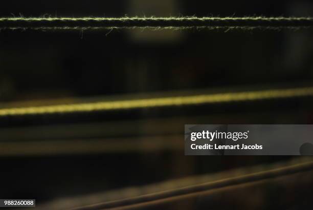 Aboriginal Rope 688 Digital Aboriginal Art Stock Photos, High-Res Pictures, and Images ...