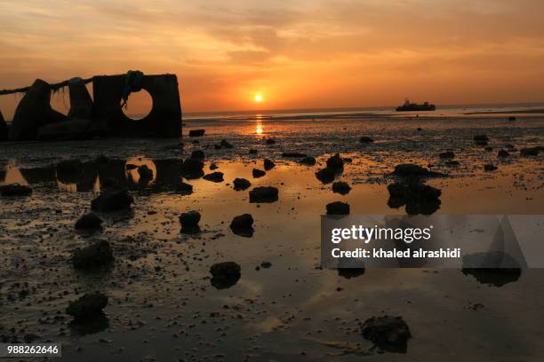 Al Rashid Doha 574 Alrashidi Stock Photos, High-Res Pictures, and Images - Getty Images