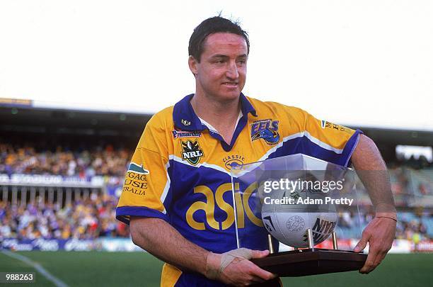 Jason Taylor Singer Jason Taylor Nrl Photos and Premium High Res Pictures - Getty Images