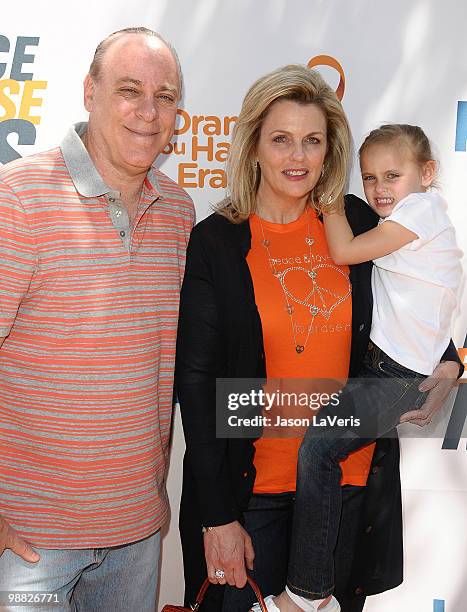 Corena Rickel Rickel Photos and Premium High Res Pictures - Getty Images