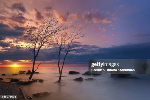 Glorios Sun Rises Glorious Sunrise Photos and Premium High Res Pictures - Getty Images