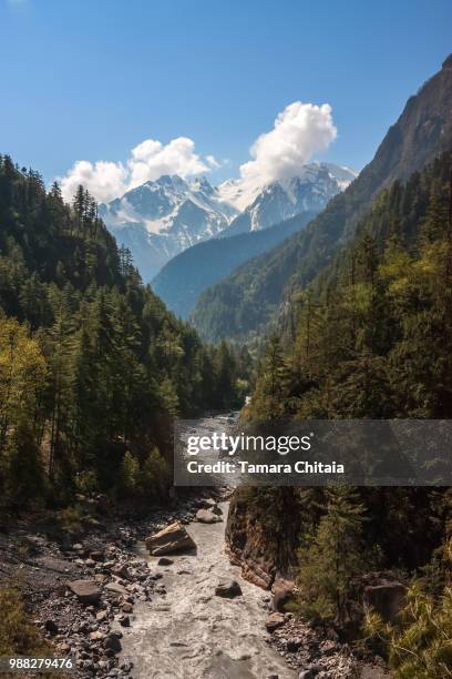 nepali himalaya.jpg - tamara day 個照片及圖片檔