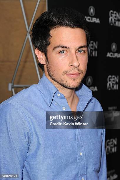 John Boyd Actor Photos and Premium High Res Pictures - Getty Images
