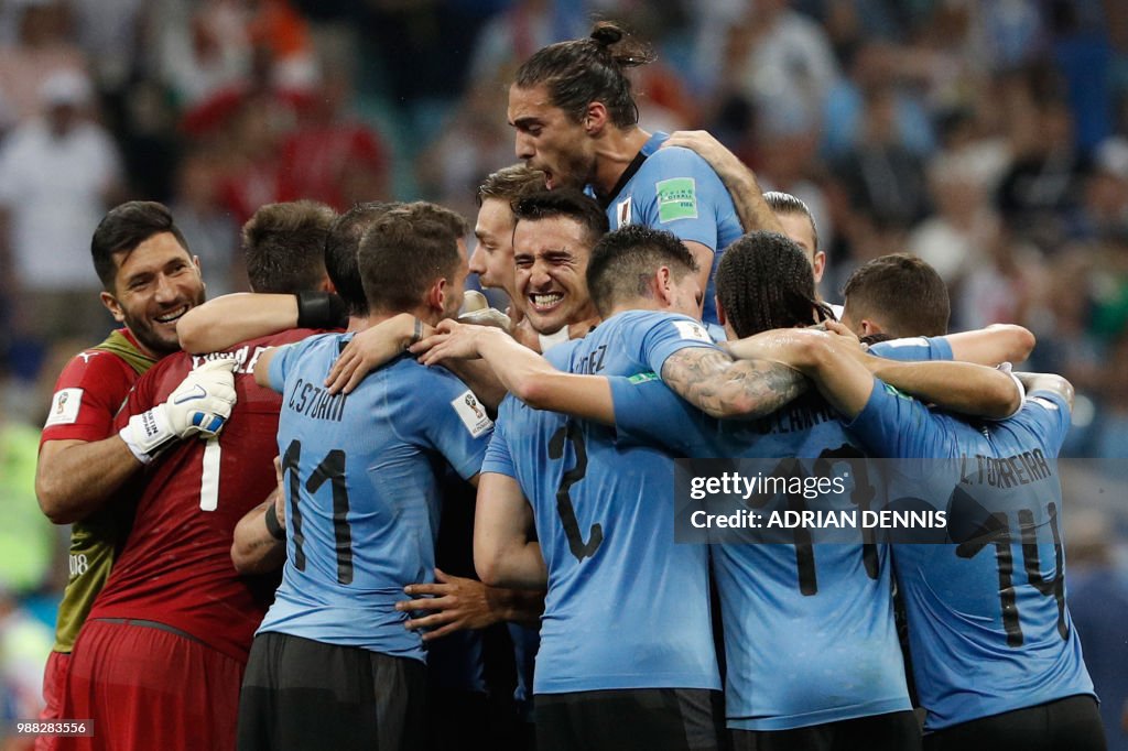 TOPSHOT-FBL-WC-2018-MATCH49-URU-POR
