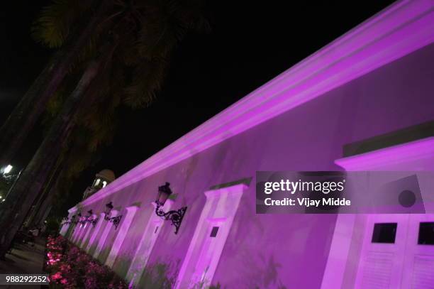 illuminati - illuminati stock pictures, royalty-free photos & images